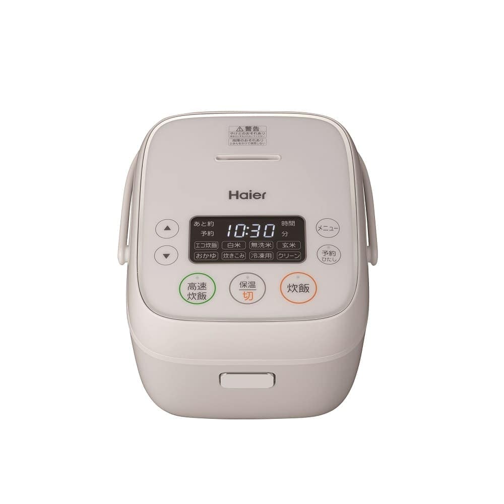 3合炊きマイコンジャー炊飯器 JJ-M32B メーカー直送 ▼返品・キャンセル不可【他商品との同時購入不可】