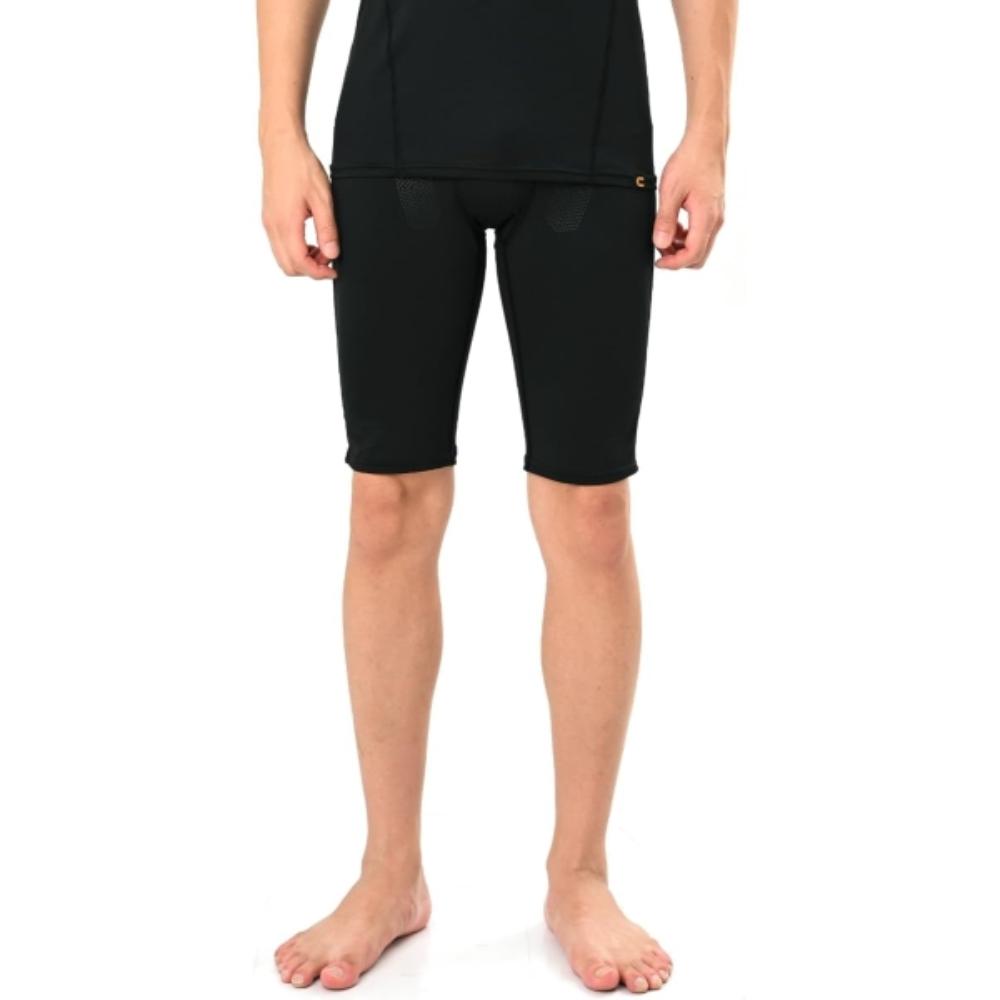 コロバニィアンダーショートスパッツ XXL 111019XXL メーカー直送 ▼返品・キャンセル不可【他商品との同時購入不可】