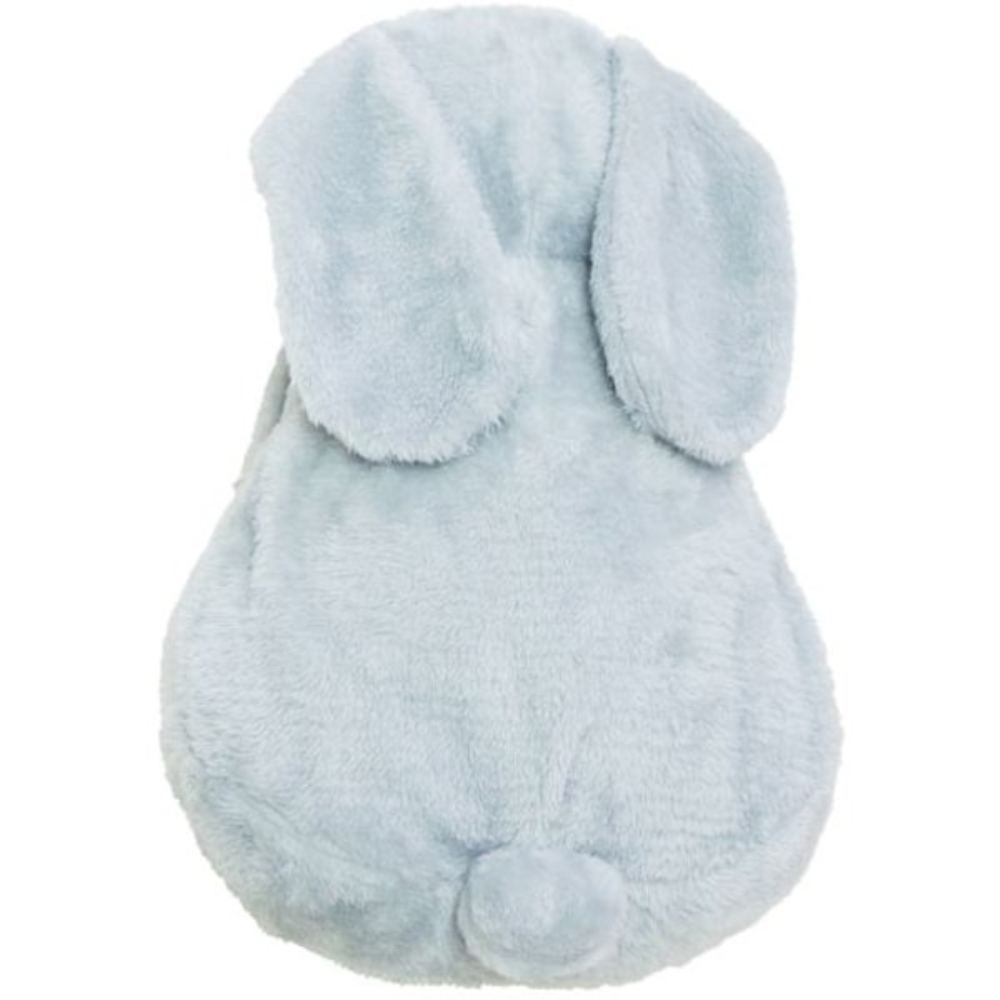 蓄熱式湯たんぽぽかうさグレーシー POKAUSA メーカー直送 ▼返品・キャンセル不可【他商品との同時購入不可】