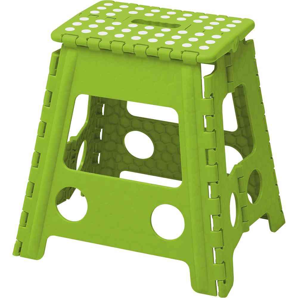 トレードワン SENO-BI　踏み台　LITE39CM　10462