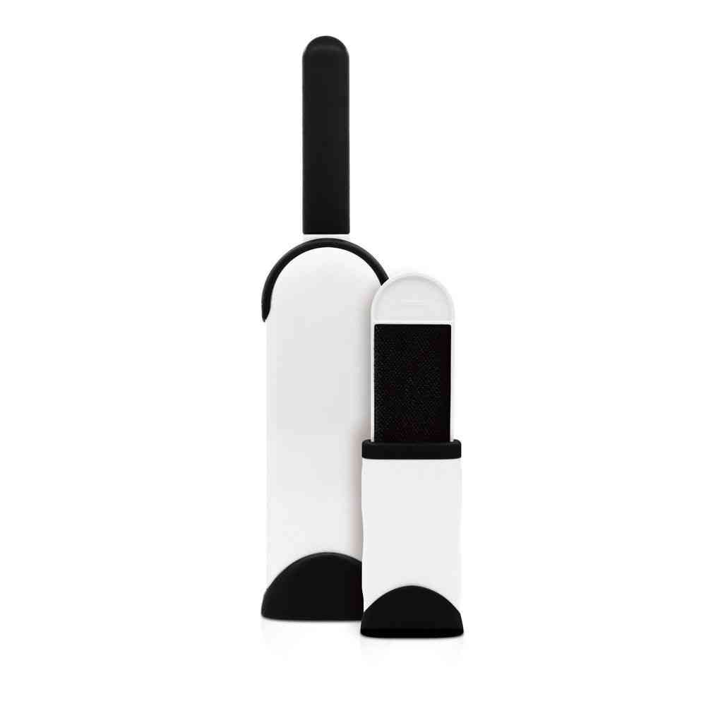 トレードワン イージークリーンブラシ 大＆小セット