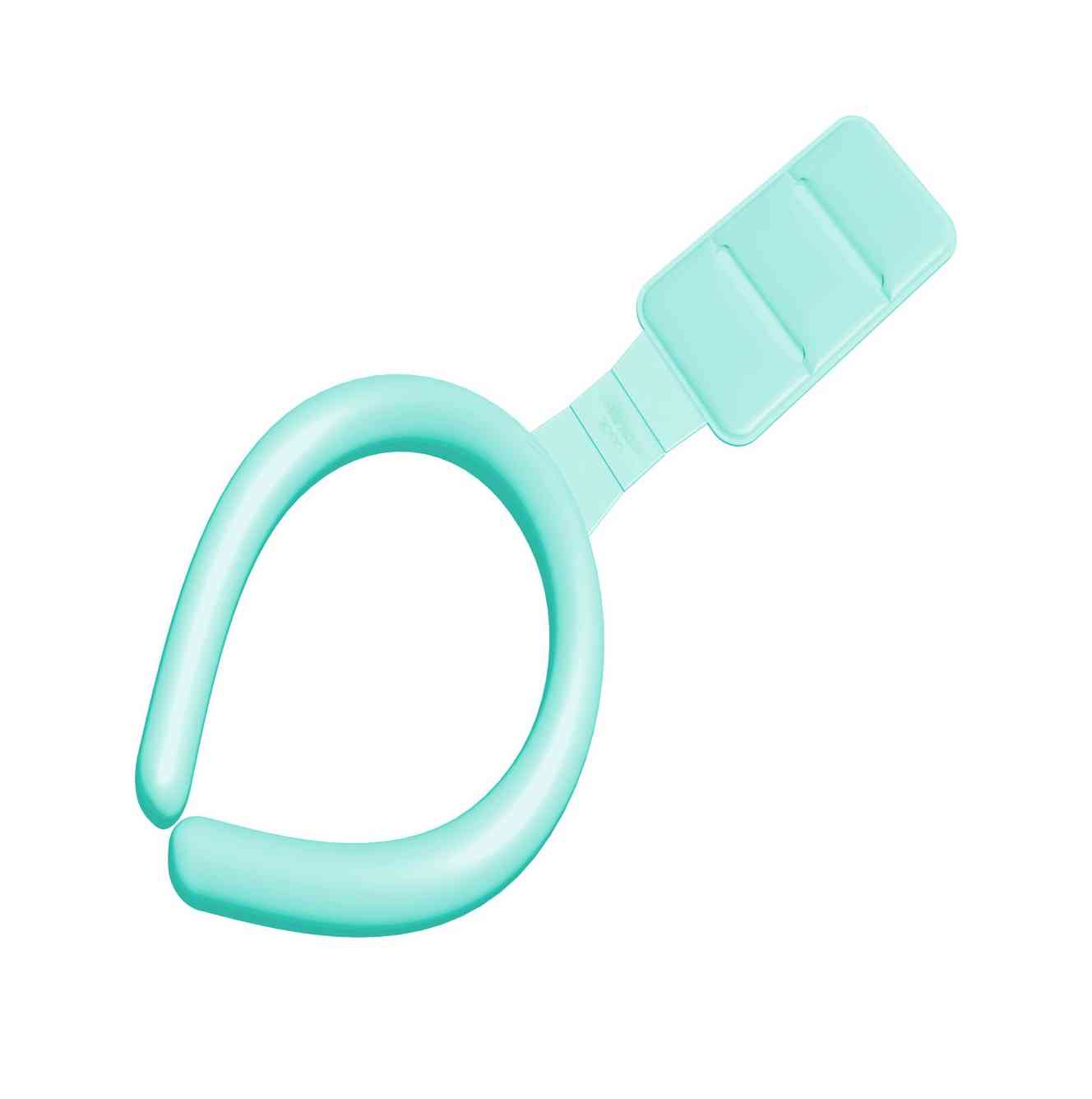 トレードワン PCMクールパッドネックリング（28℃）L 70224