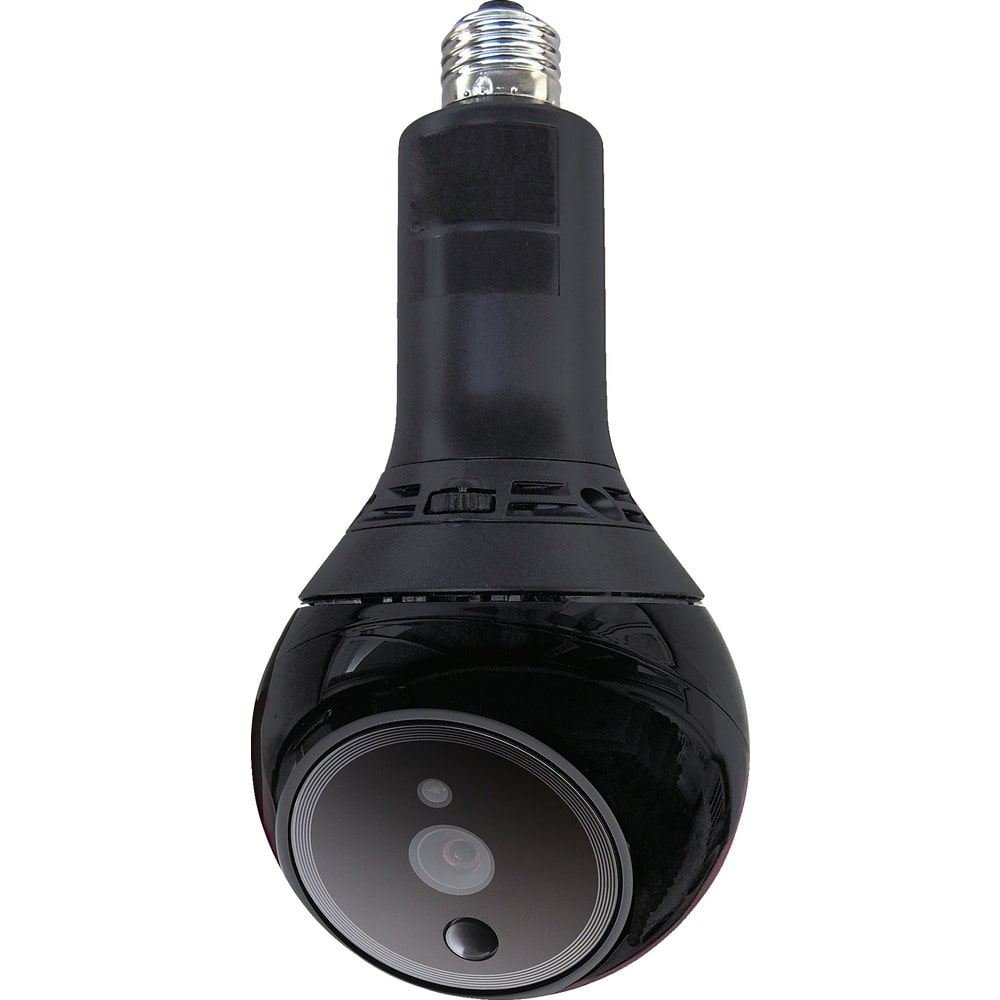 360度自動追尾カメラ PIC360 メーカー直送 ▼返品・キャンセル不可[他商品との同時購入不可]