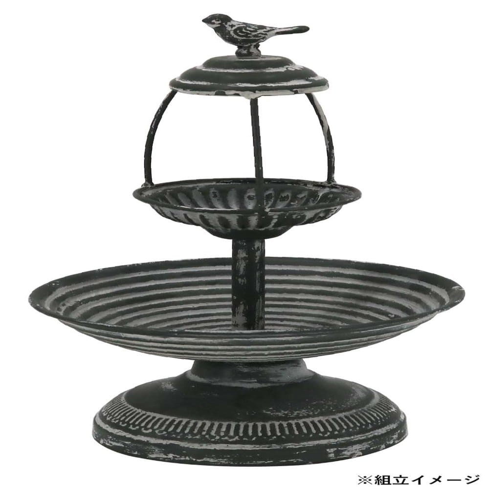 バードフィーダー 81450 【直送品】 返品・キャンセル・他商品と同時購入は不可