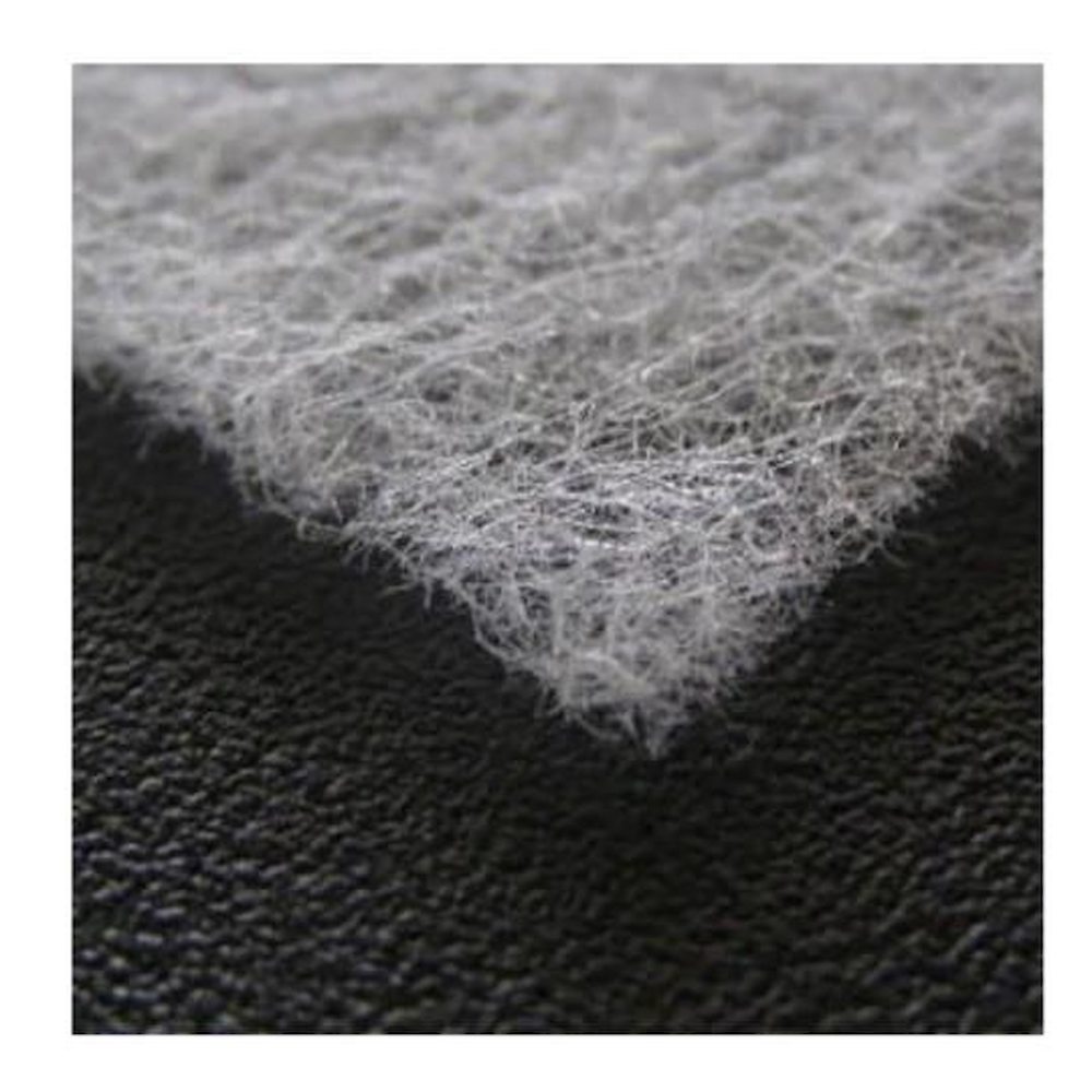 業務用フィルター エコフ80レギュラー 80cm×50m巻(厚み約2mm) 【直送品】 返品・キャンセル・他商品と同時購入は不可