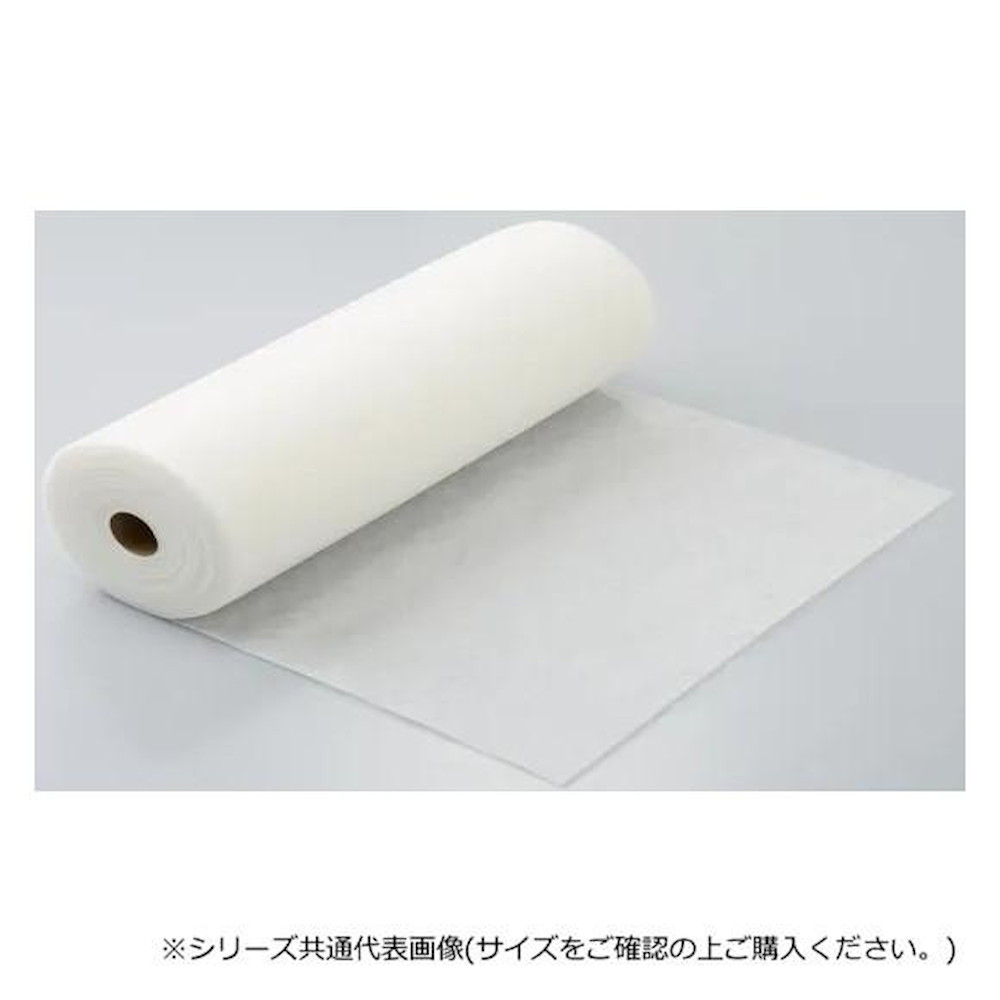 長尺フィルター 90cm×30m巻(厚み約1.5mm) SW-5639 【直送品】 返品・キャンセル・他商品と同時購入は不可