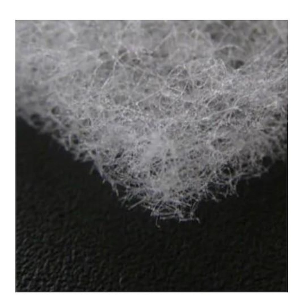 業務用フィルター エコフ厚デカ 60cm×30m巻(厚み約4mm) 【直送品】 返品・キャンセル・他商品と同時購入は不可