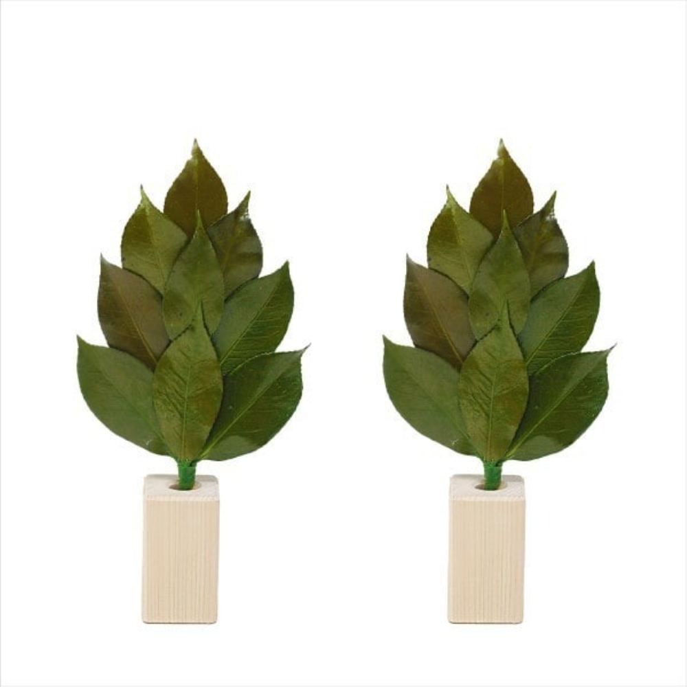 榊 S 榊立てセット ST-002 メーカー直送 ▼返品・キャンセル不可【他商品との同時購入不可】