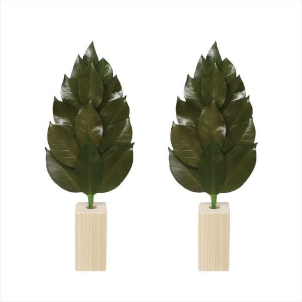 榊 M 榊立てセット ST-003 メーカー直送 ▼返品・キャンセル不可【他商品との同時購入不可】