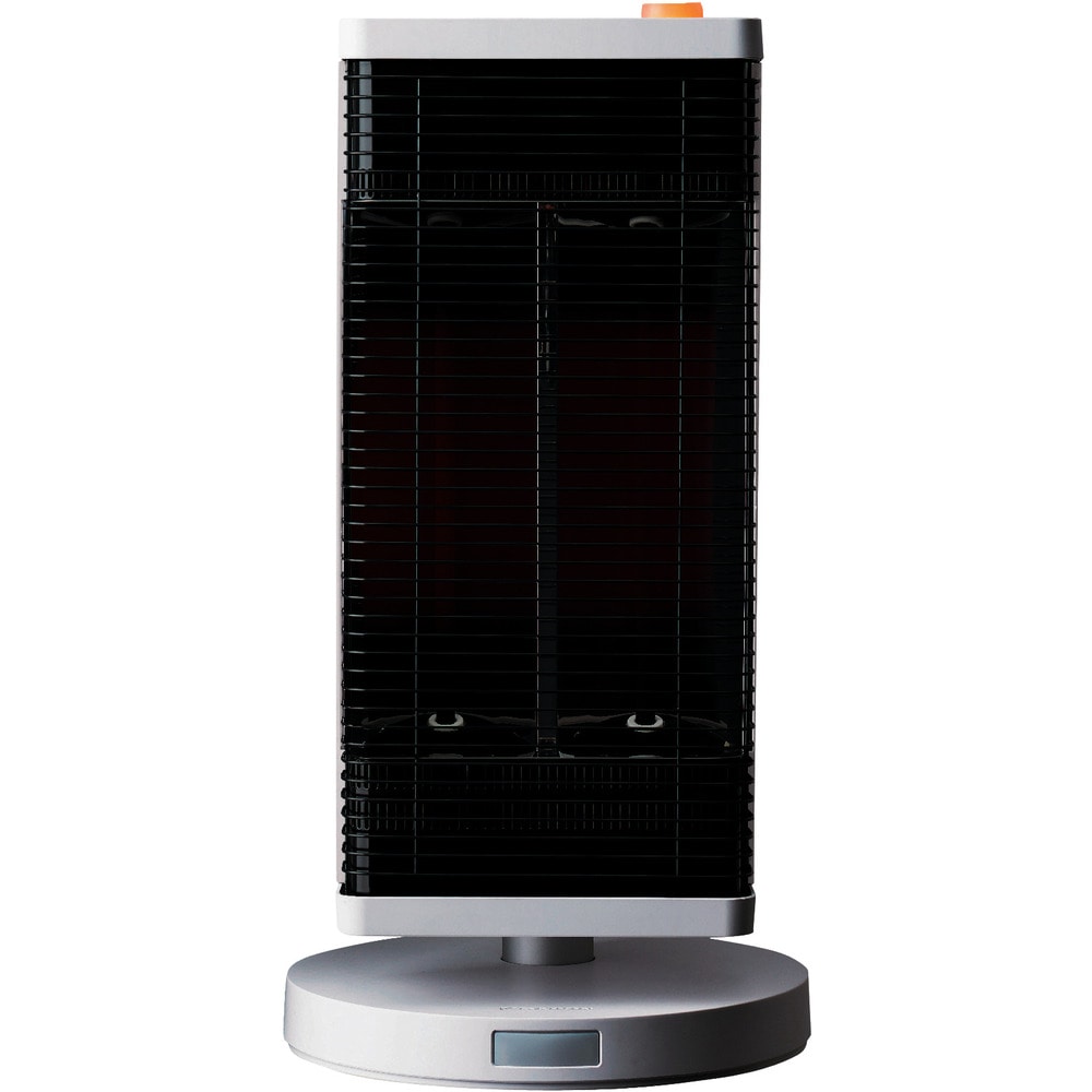 遠赤外線暖房機“セラムヒート” CER11YSW メーカー直送 ▼返品・キャンセル不可[他商品との同時購入不可]