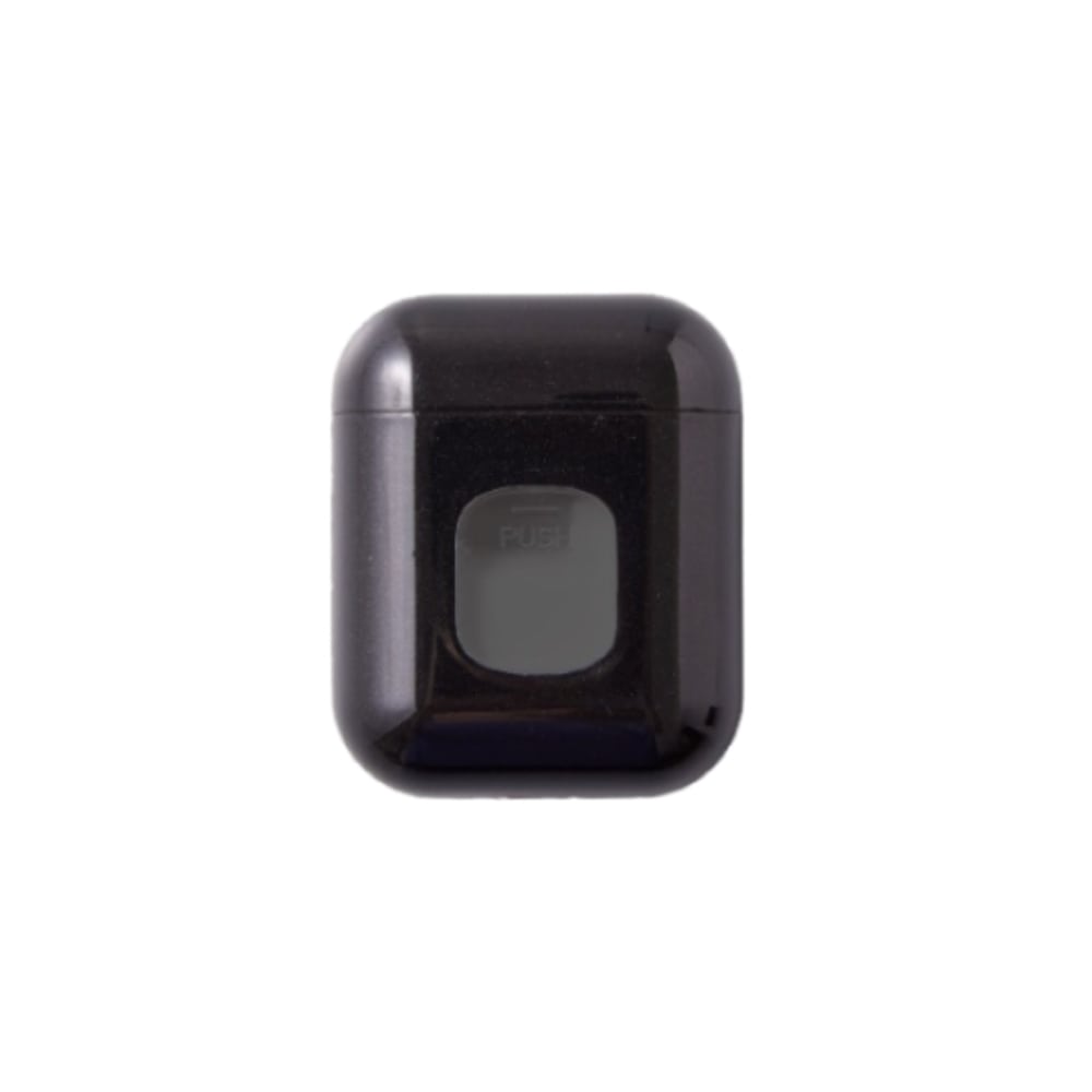 RM-NC610-B 爪キレるんmini メーカー直送 ▼返品・キャンセル不可[他商品との同時購入不可]