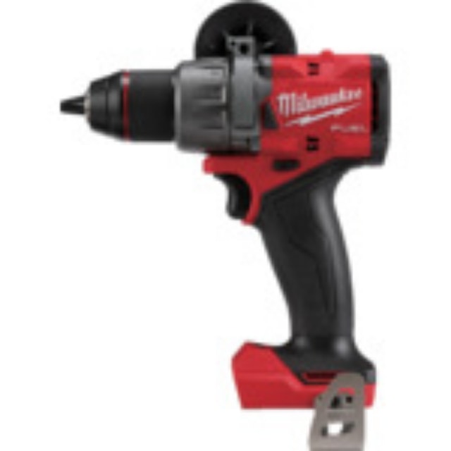 milwaukee M18 FUEL 振動ドリルドライバー 【直送品】 返品・キャンセル・他商品と同時購入は不可