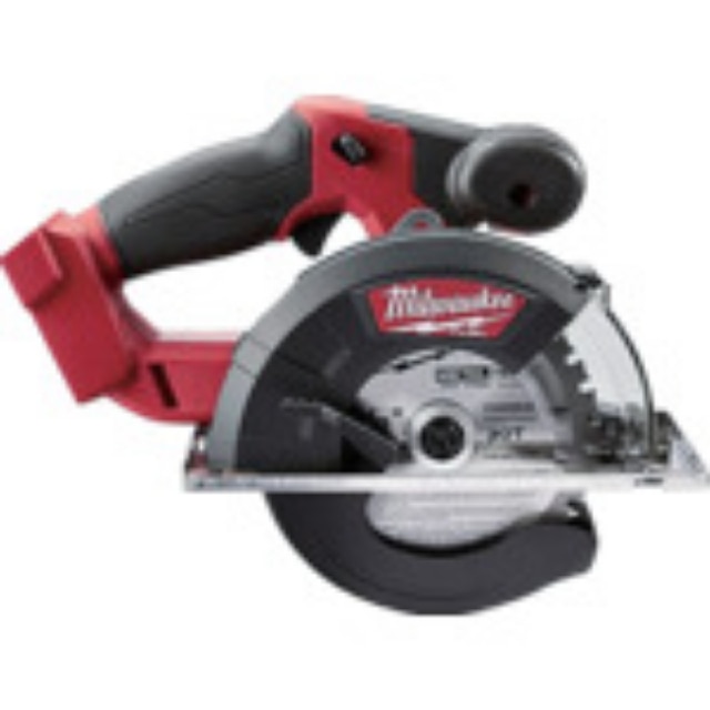 milwaukee M18 FUEL 150mm チップソーカッター 【直送品】 返品・キャンセル・他商品と同時購入は不可