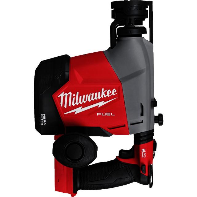 milwaukeeM18FUEL16mmSDS-PLUSハンマードリル 【直送品】 返品・キャンセル・他商品と同時購入は不可