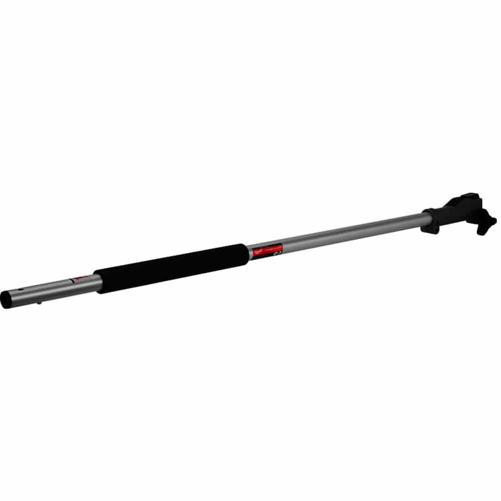 milwaukee QUIK-LOK 延長ポールアタッチメント 【直送品】 返品・キャンセル・他商品と同時購入は不可