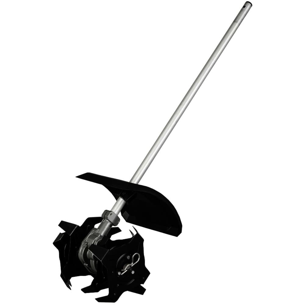 milwaukee QUIK-LOK 耕運機アタッチメント 【直送品】 返品・キャンセル・他商品と同時購入は不可