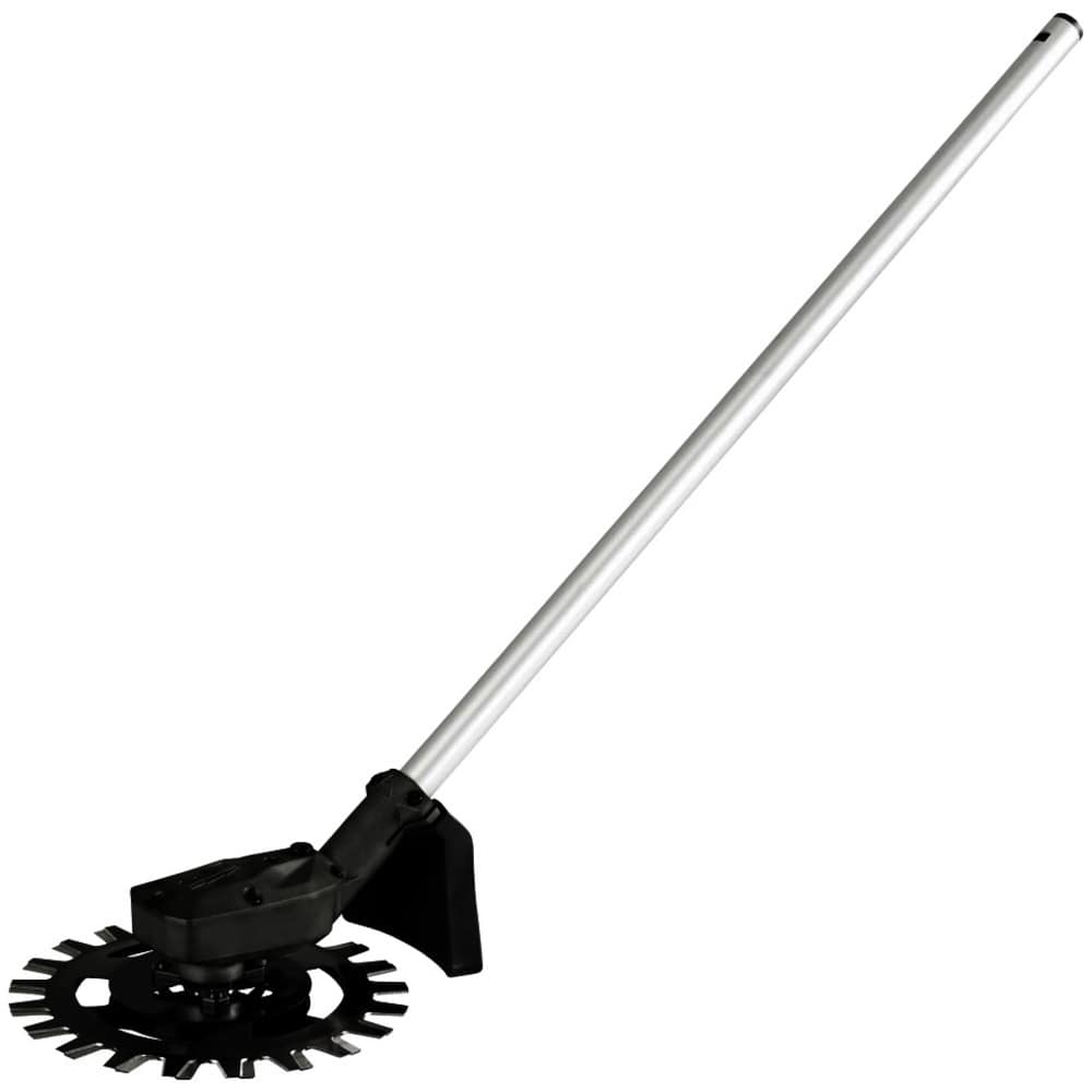 milwaukee QUIK-LOK アタッチメント 【直送品】 返品・キャンセル・他商品と同時購入は不可