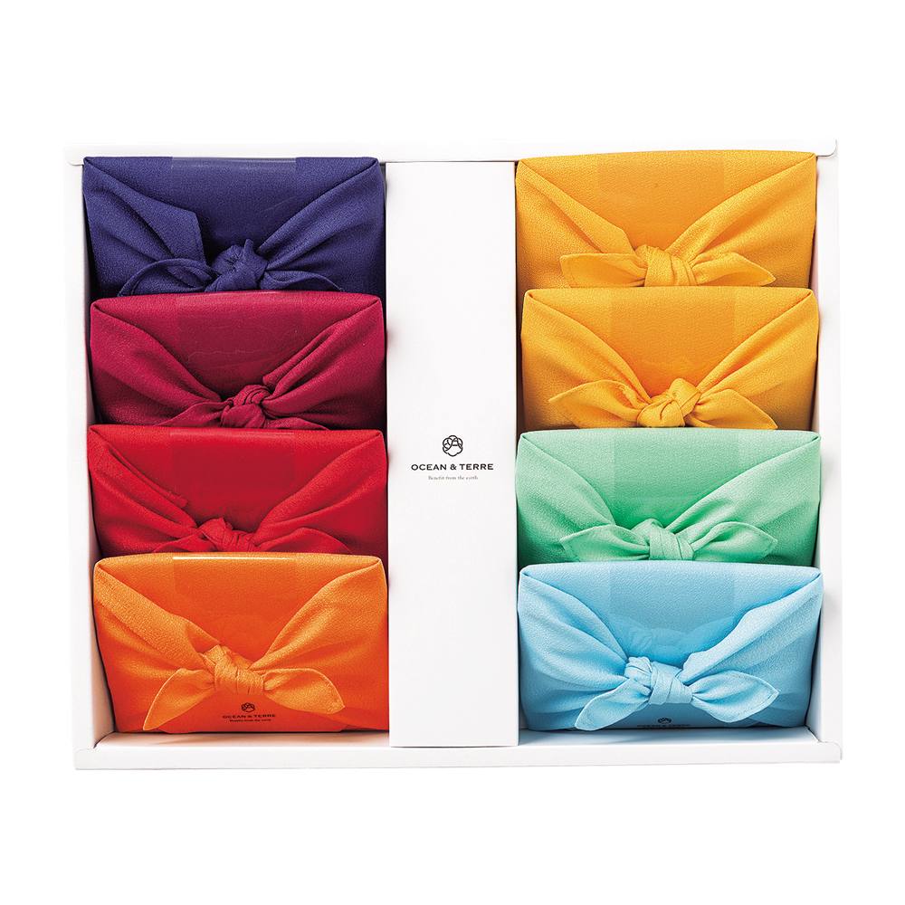 ◆TSUTSUMI 炊き込みご飯の素セットK A692◇ メーカー直送 ▼返品・キャンセル不可【他商品との同時購入不可】