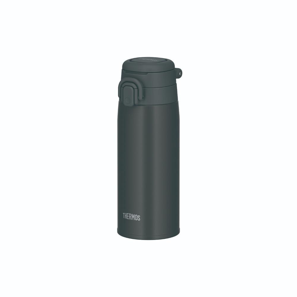 サーモス 真空断熱ケータイマグ 550ml JOS-551 CHL 【直送品】 返品・キャンセル・他商品と同時購入は不可