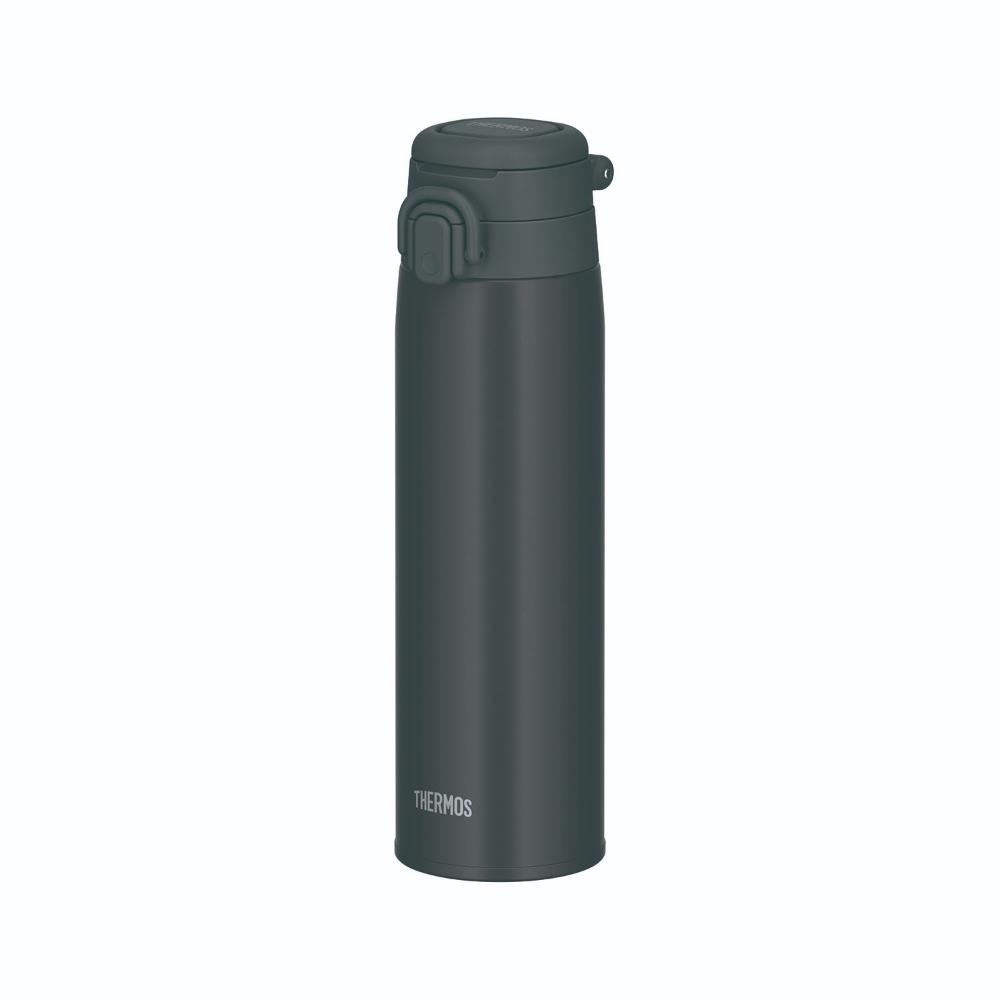 サーモス 真空断熱ケータイマグ 750ml JOS-751 CHL 【直送品】 返品・キャンセル・他商品と同時購入は不可