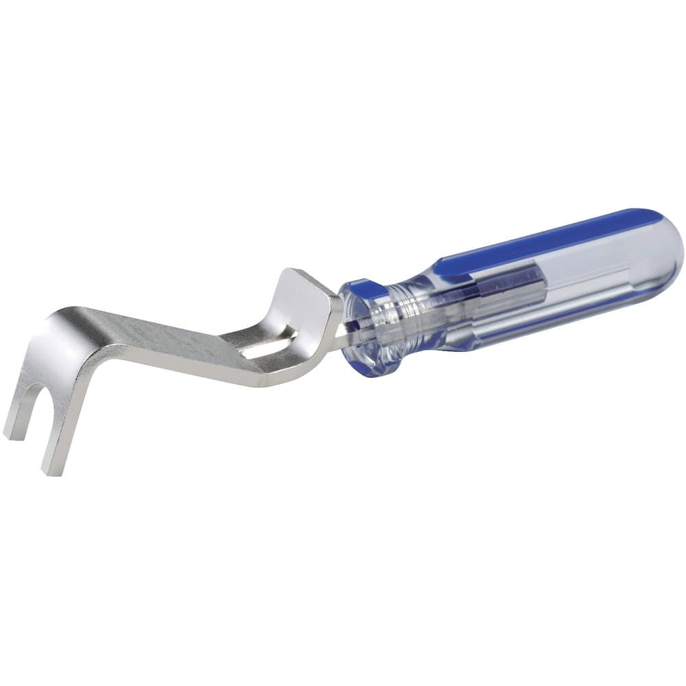 ミトロイ エアーチューブリムーバー 16 メーカー直送 ▼返品・キャンセル不可【他商品との同時購入不可】