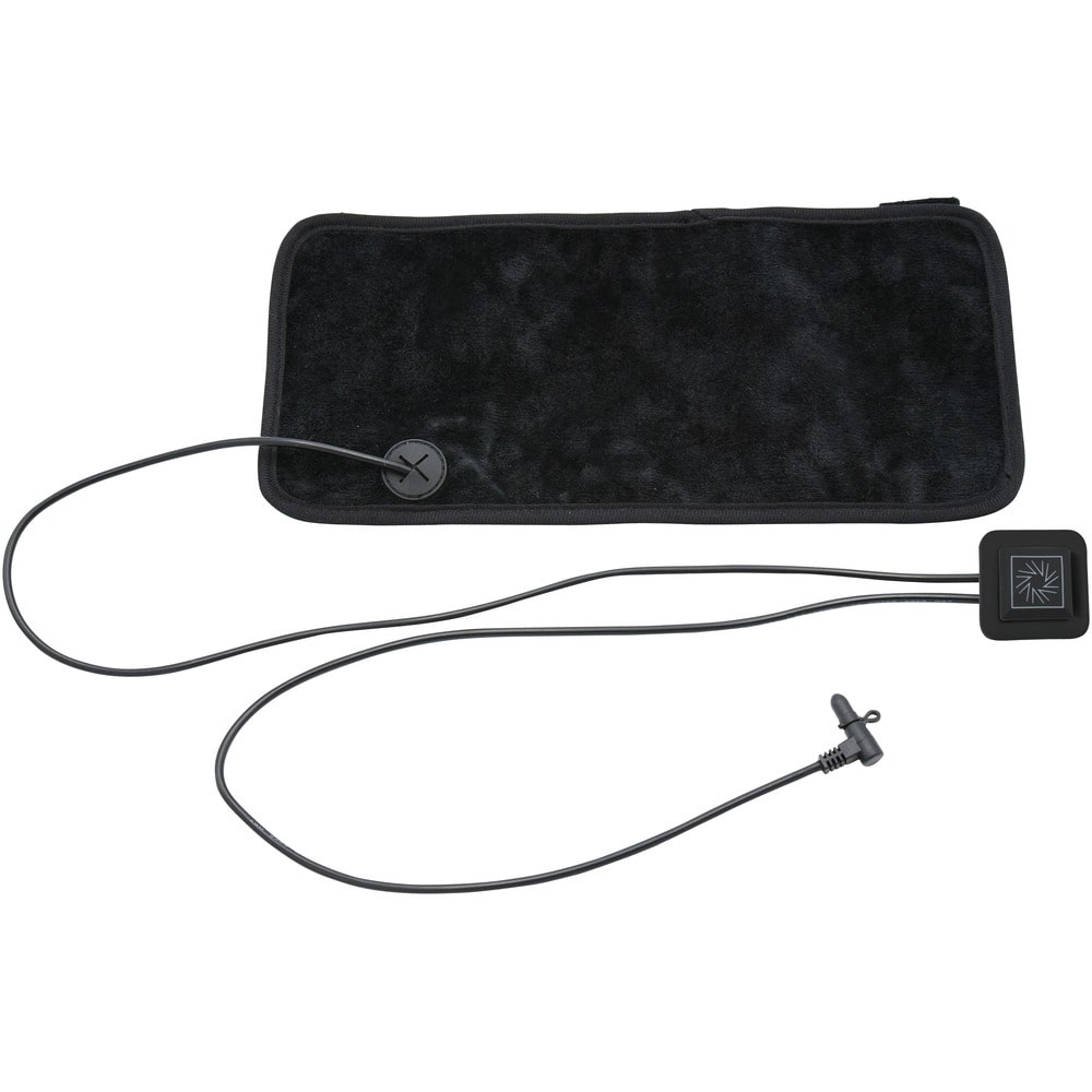 PAT Heater LXPAT メーカー直送 ▼返品・キャンセル不可[他商品との同時購入不可]