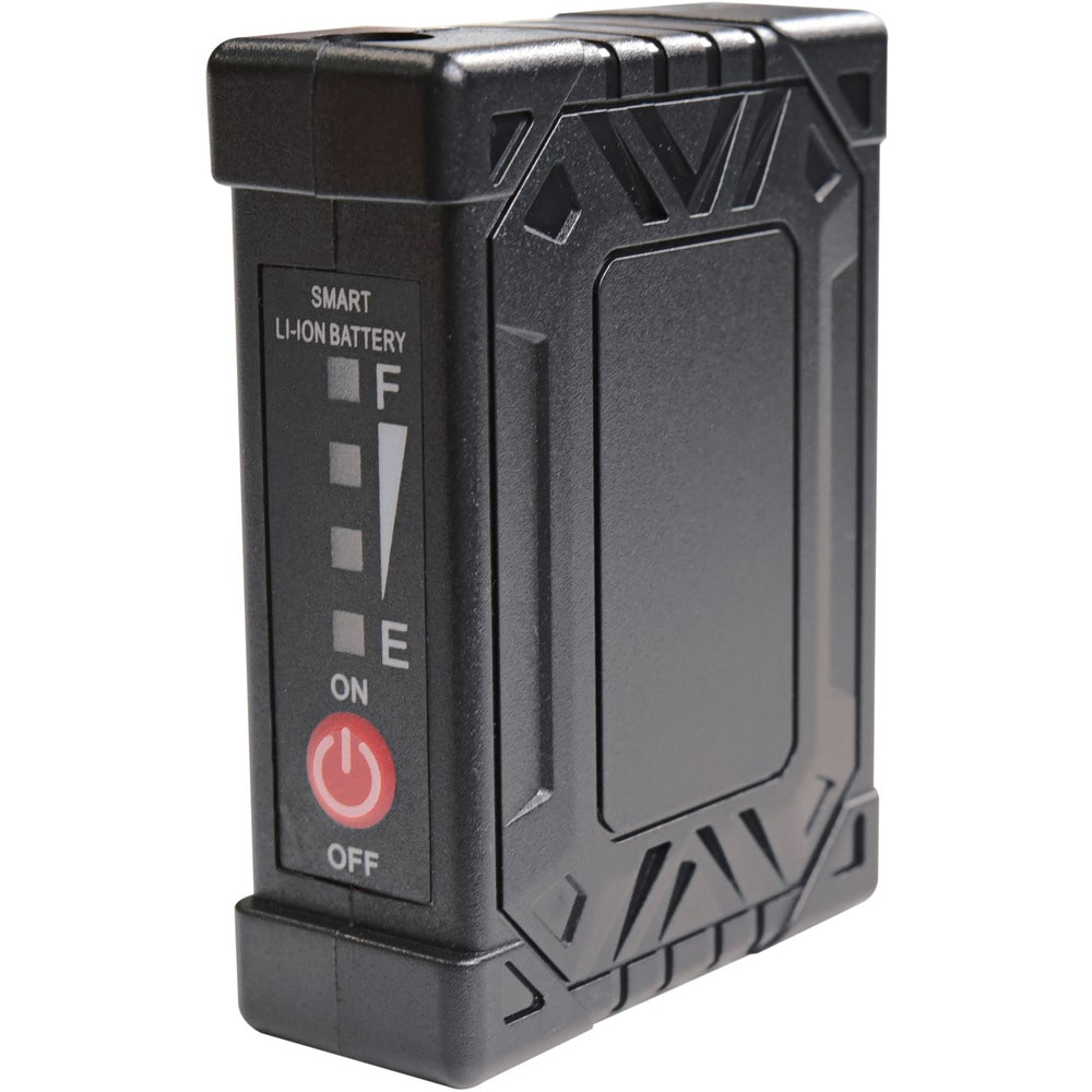 miniバッテリーセット LX3350BA メーカー直送 ▼返品・キャンセル不可[他商品との同時購入不可]