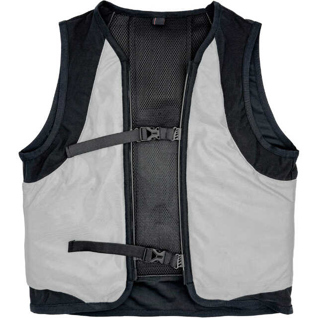 LXHYG リンクサス ハイドロギアベスト 【直送品】 返品・キャンセル・他商品と同時購入は不可