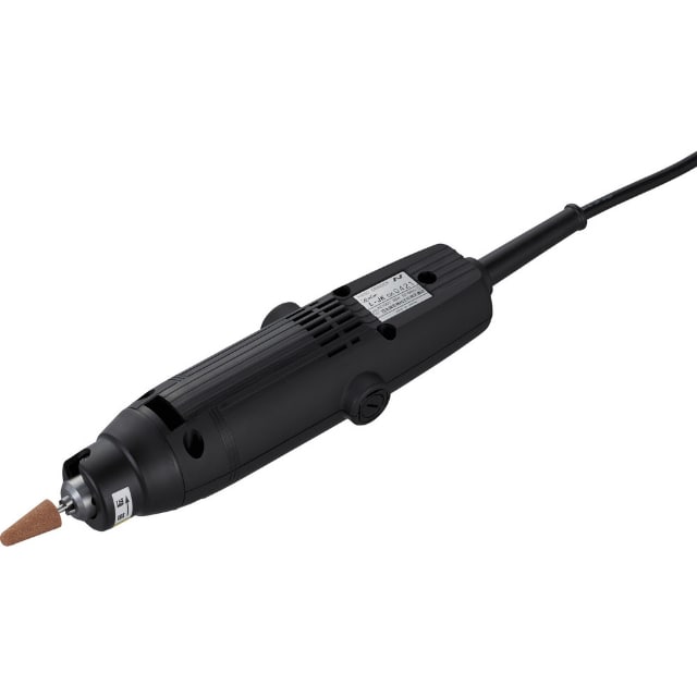 LJK リューター LーJK型 【直送品】 返品・キャンセル・他商品と同時購入は不可