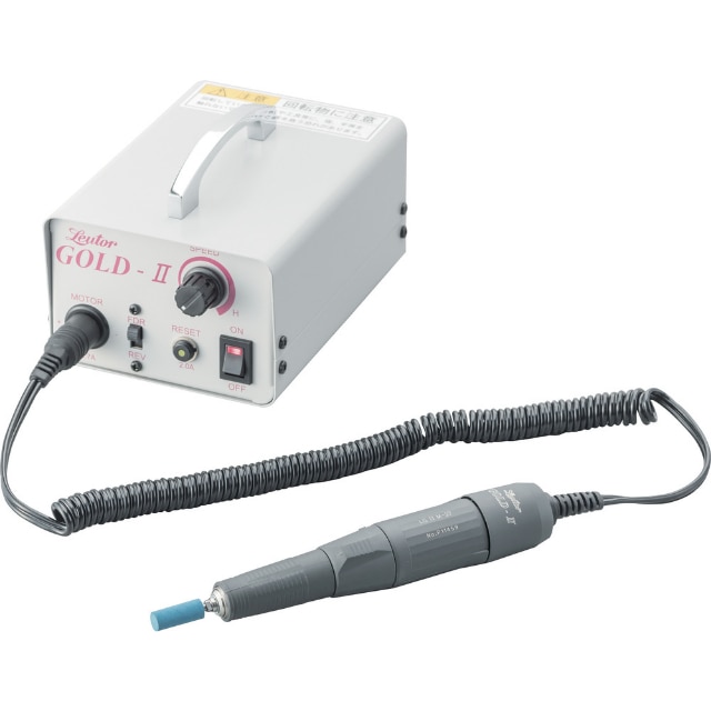 LG222 リューター リューターゴールド［［R2］］ 【直送品】 返品・キャンセル・他商品と同時購入は不可