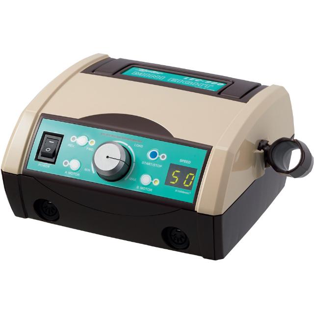 リューター リューターミニエイト パワーユニット LEC-900 【直送品】 返品・キャンセル・他商品と同時購入は不可