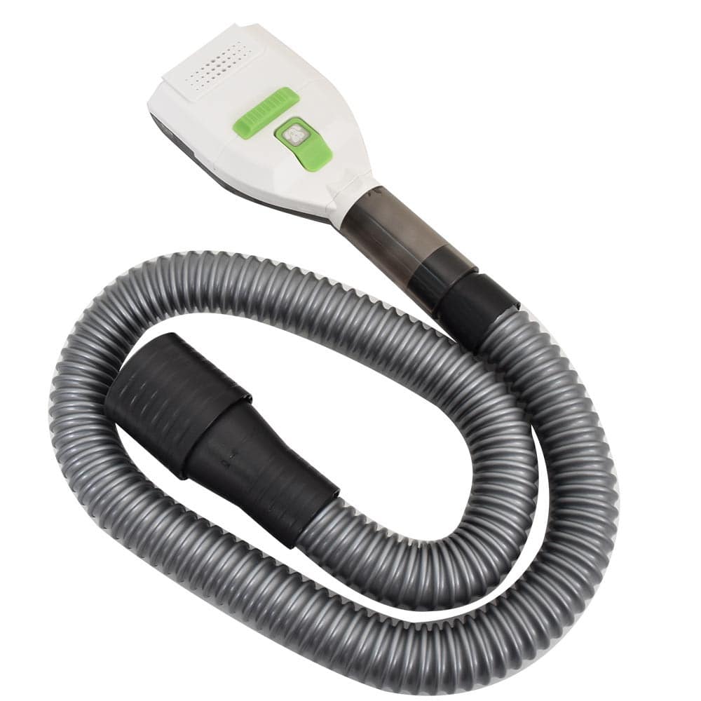 掃除機につけるわんタッチ抜け毛吸い取りブラシ S-VGT21B メーカー直送 ▼返品・キャンセル不可[他商品との同時購入不可]