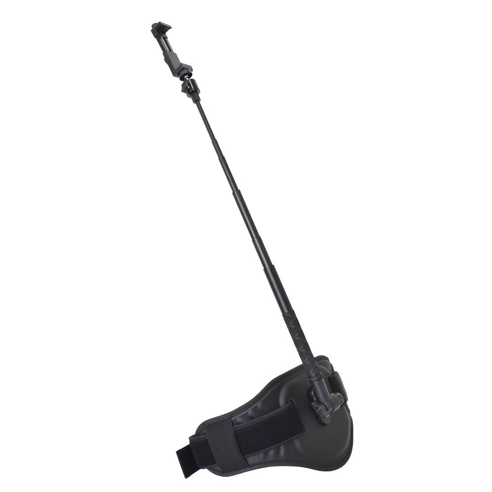 上から撮影するカメラアーム Highチーズ THPEPES メーカー直送 ▼返品・キャンセル不可[他商品との同時購入不可]