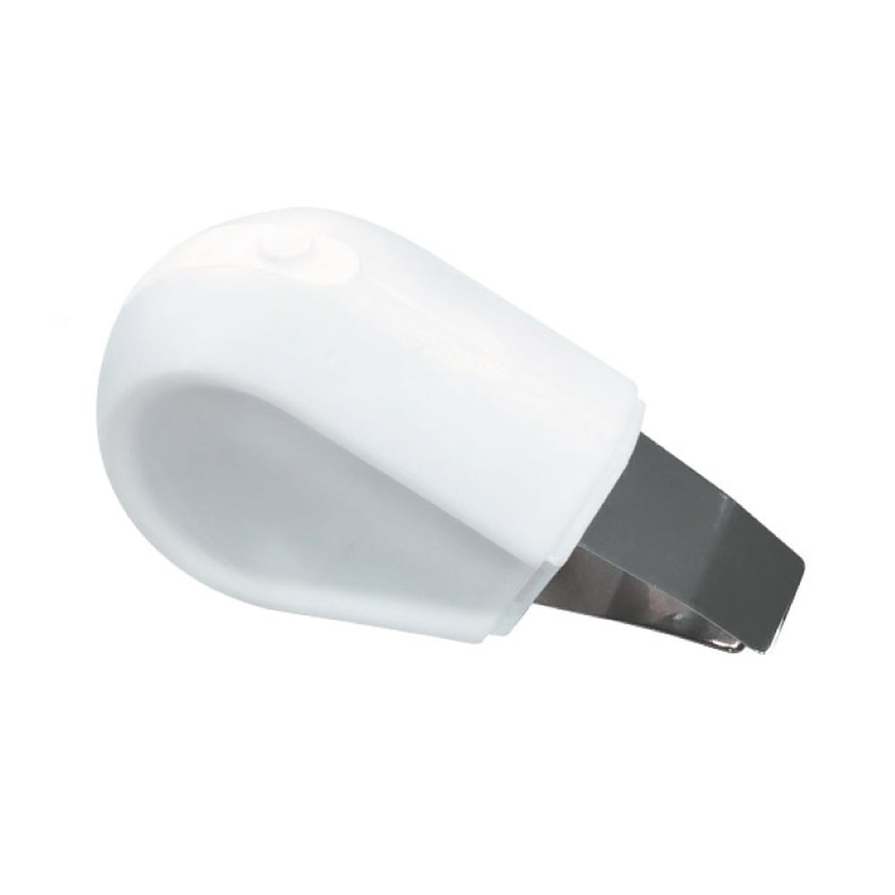 ワイドW超音波ブレードでシミ洗浄「トルン」 ULTRASWWH メーカー直送 ▼返品・キャンセル不可[他商品との同時購入不可]