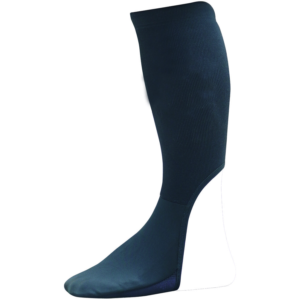 靴の中を暖める「足甲ヒーター」 ASKU24HBK メーカー直送 ▼返品・キャンセル不可[他商品との同時購入不可]