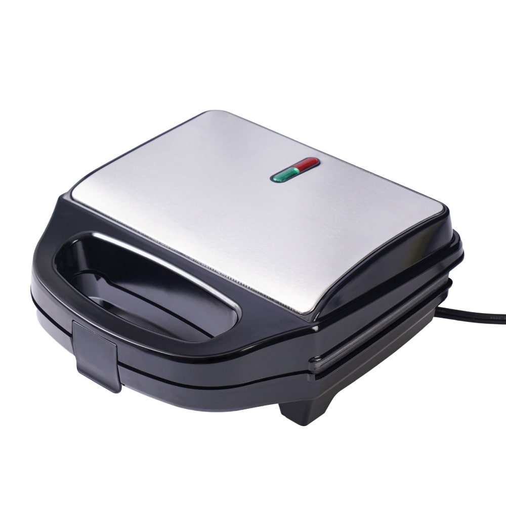 レトルトがごちそうになる 自家製おやつパイメーカー NBPEAKS メーカー直送 ▼返品・キャンセル不可[他商品と同時購入不可]