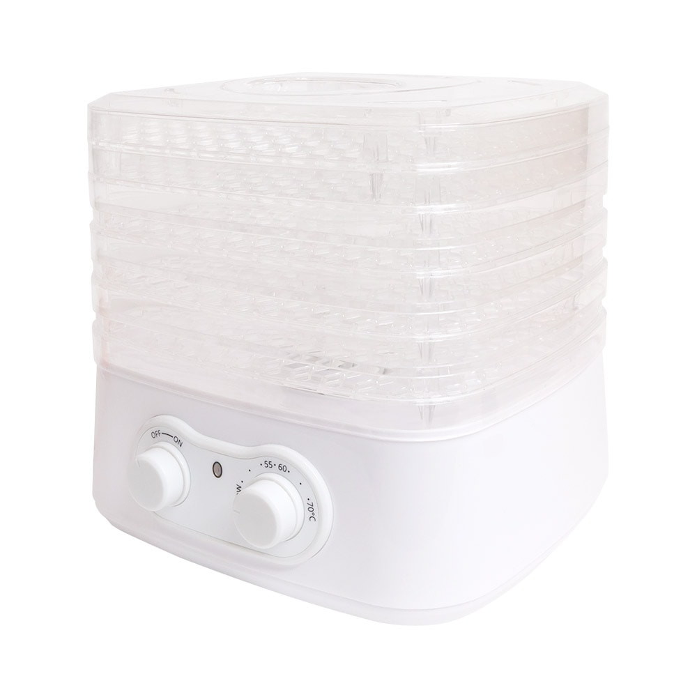 ドライフルーツも作れる「自家製ジャーキーメーカー」 HJMTDFS メーカー直送 ▼返品・キャンセル不可[他商品との同時購入不可]