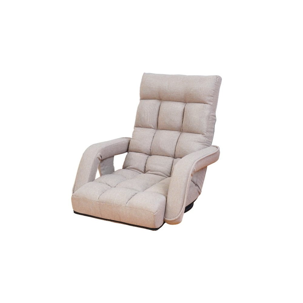 ヒーター内蔵あったか回転座椅子 ZCHA24HJU メーカー直送 ▼返品・キャンセル不可[他商品との同時購入不可]