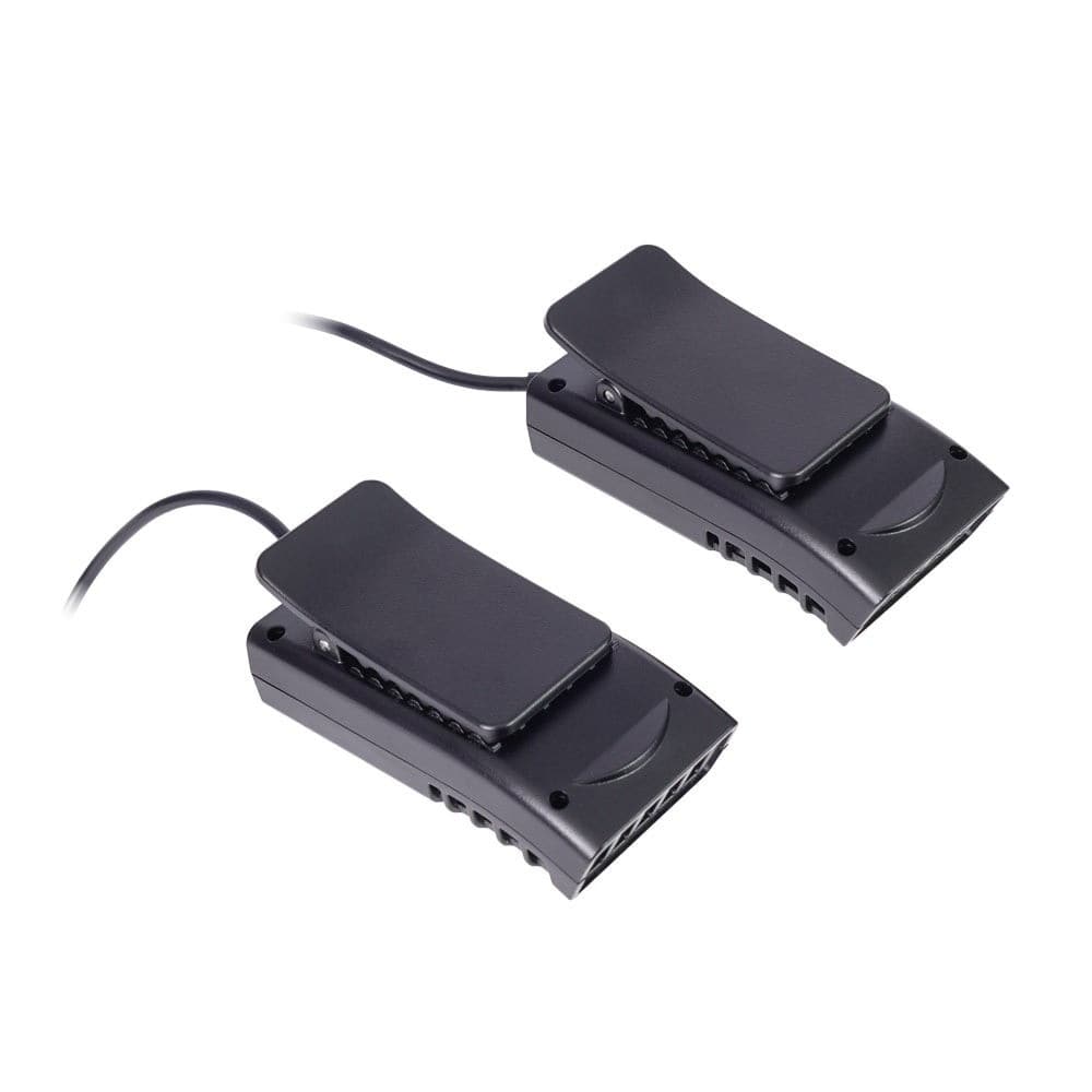 リュックに付ける冷却デバイス「ワキひえ～る」 TKWK25SBK メーカー直送▼返品・キャンセル不可【他商品との同時購入不可】