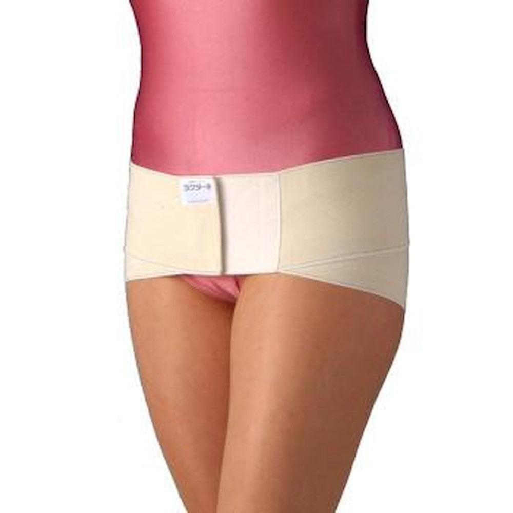 ラクダーネDX アイボリー L メーカー直送 ▼返品・キャンセル不可【他商品との同時購入不可】