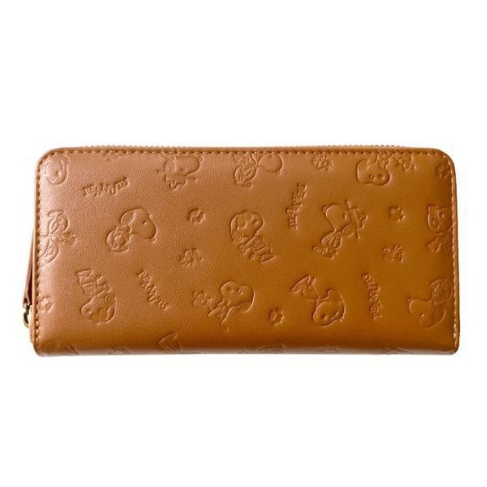 スヌーピーLC コスチューム ラウンド束入 SN0132 メーカー直送 ▼返品・キャンセル不可【他商品との同時購入不可】