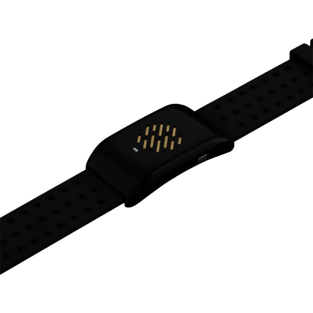 仙台銘板 熱中対策バンド 「I-BOW」アイボウ2025年モデル 【直送品】 返品・キャンセル・他商品と同時購入は不可