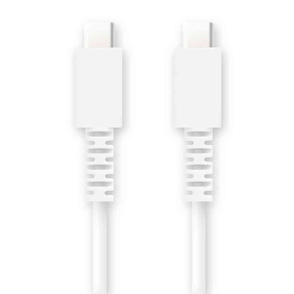 FSC PDType-Cケーブル 0.2m