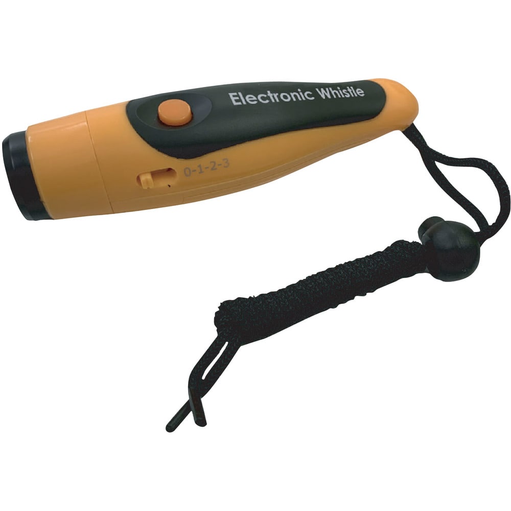 電子ホイッスル 1179060609 メーカー直送 ▼返品・キャンセル不可[他商品との同時購入不可]