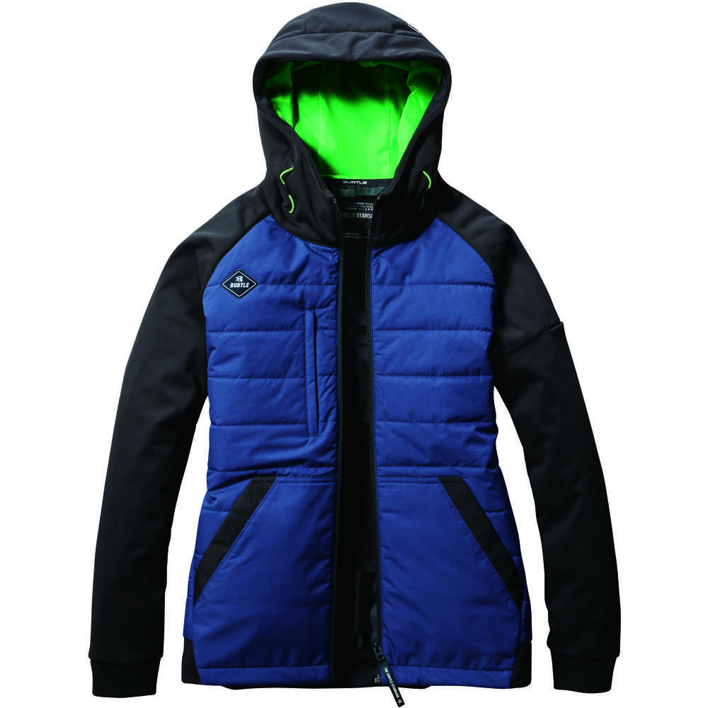 322076XL メーカー直送 ▼返品・キャンセル不可[他商品との同時購入不可]