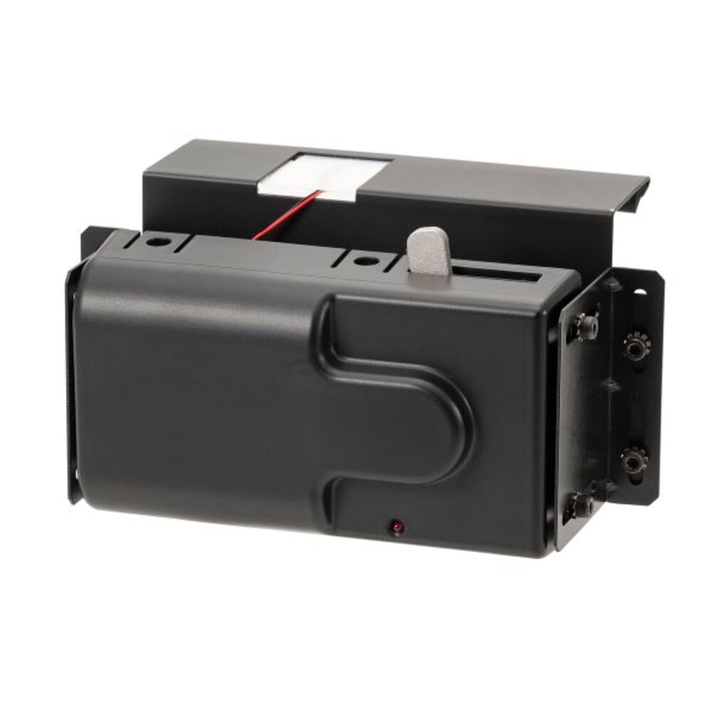 AMBOB50 アミュレット単品 (41-50mm) メーカー直送 ▼返品・キャンセル不可[他商品との同時購入不可]