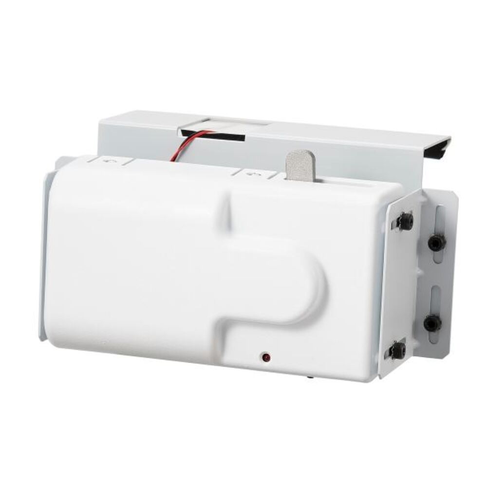 AMBOW50 アミュレット単品 (41-50mm) メーカー直送 ▼返品・キャンセル不可[他商品との同時購入不可]