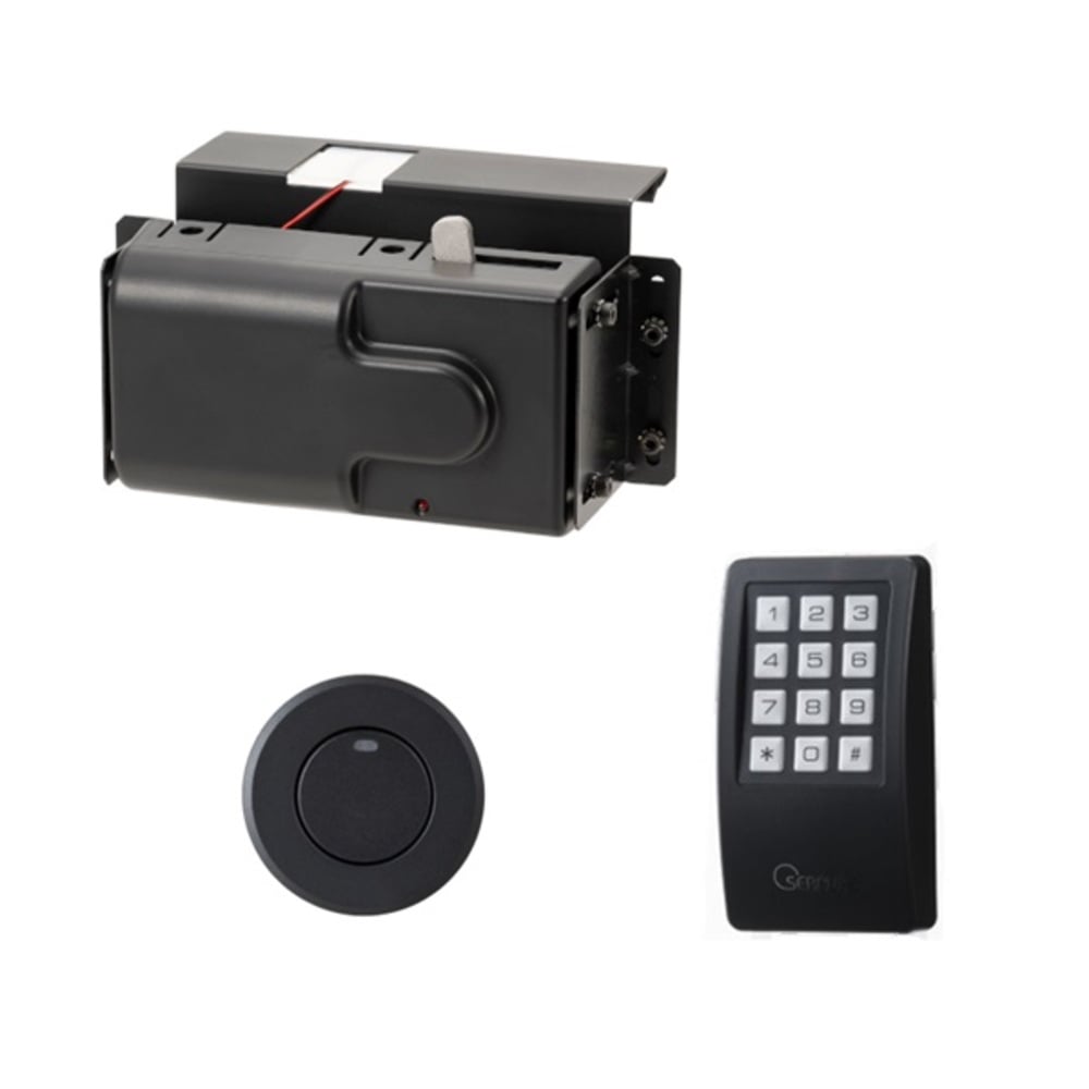 AMBO3B40 アミュレット3点セット(30-40mm) メーカー直送 ▼返品・キャンセル不可[他商品との同時購入不可]