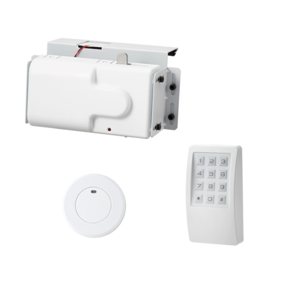 AMBO3W40 アミュレット3点セット(30-40mm) メーカー直送 ▼返品・キャンセル不可[他商品との同時購入不可]