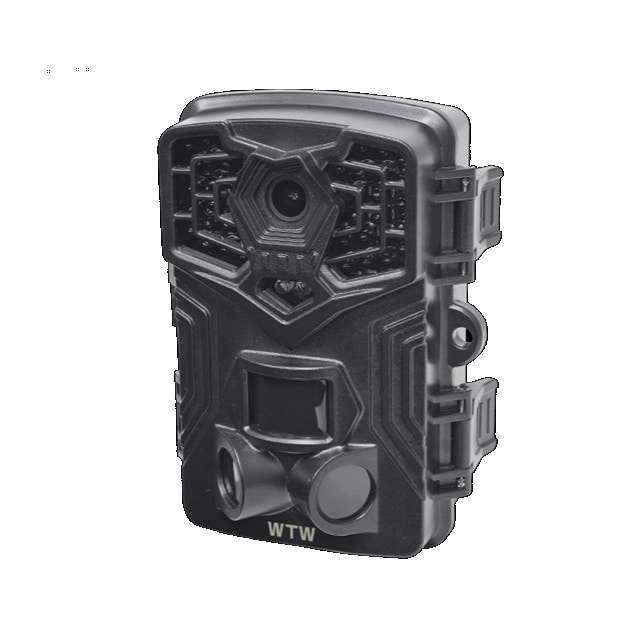 トレイルカメラ WTW-TC2792AP 【直送品】返品・キャンセル・他商品との同時購入は不可